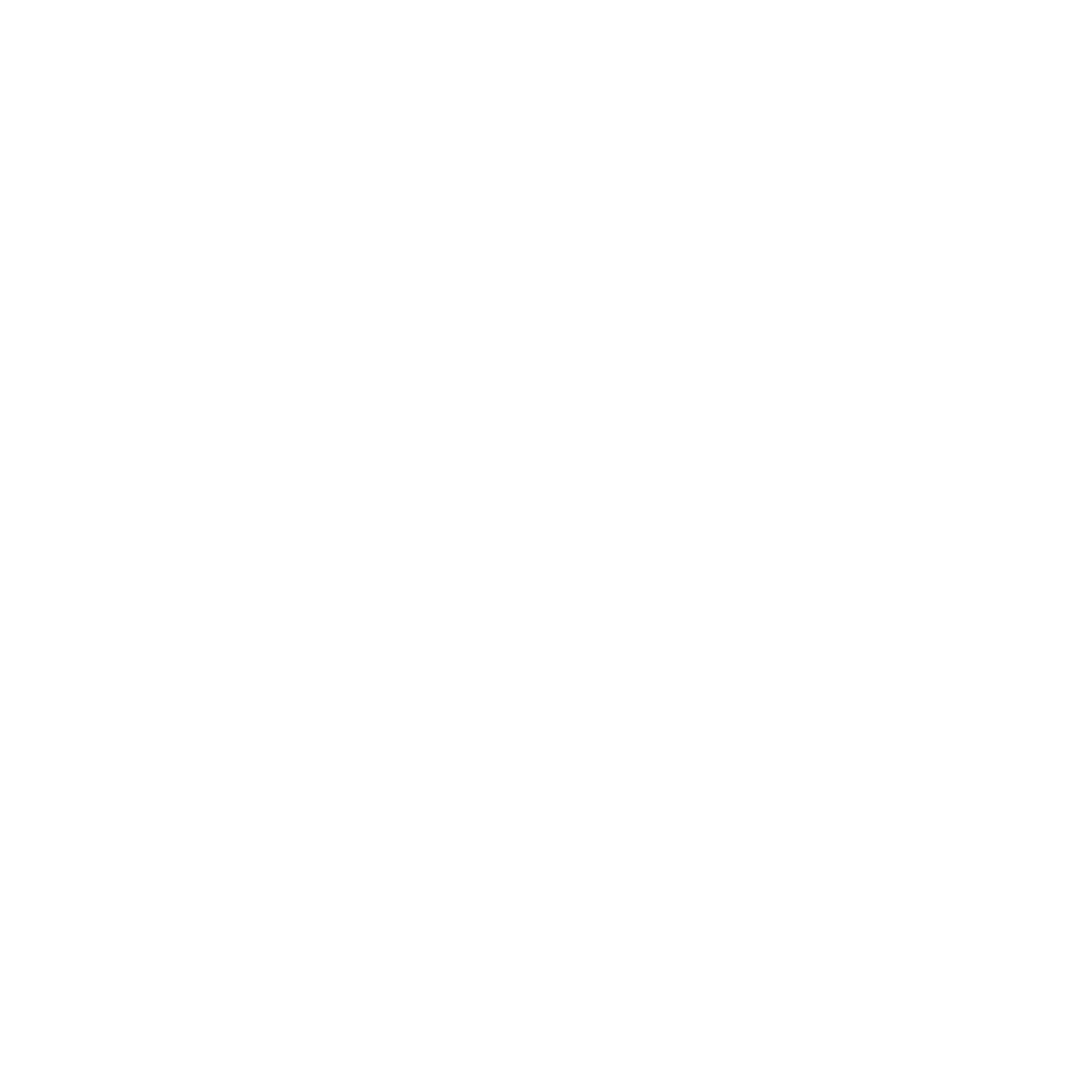VITAREX_logo_allo_feher A weboldal fejlesztője a Vitarex Stúdió Kft.